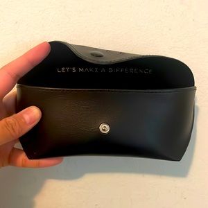 Sunglasses Box